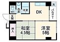 ウエストプラザ三越11階6.8万円