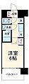プレサンス西淡路レジェーロ5階6.7万円