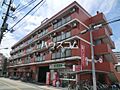ラフィーヌ・立石2階5.9万円