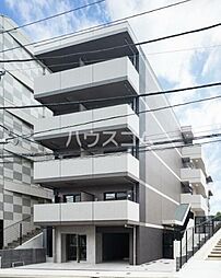 ＧＲＡＮ　ＰＡＳＥＯ高井戸 307