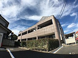 東武伊勢崎線 細谷駅 徒歩27分