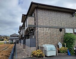 プレミール・ルナ