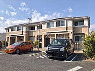 神奈川県小田原市小八幡1丁目6-17：物件画像／ハウスコム西神奈川株式会社　平塚店