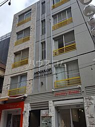 ＭＯＤＵＬＯＲ阿佐谷南