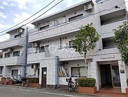 パークアベニュー紅葉ヶ丘