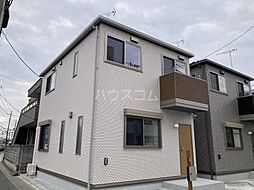 さいたま市見沼区大和田町2丁目戸建