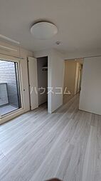 ブルーメン舞浜 205