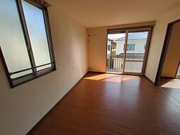 ドリーミー湘南　II 202