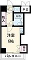 アトーレ東大門4階4.2万円