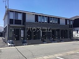 JR上越線 井野駅 徒歩32分