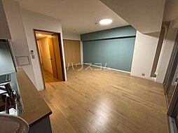 TLRレジデンス磯子駅前 601