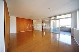 ＴＹマンションＷｉｎｇｓ 405 4階2LDKのリビング/ダイニング