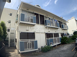 JR総武線 本八幡駅 徒歩12分