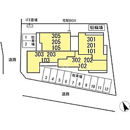 Ｄ−ＫＩＳＡＲＩＡ　ＥＩ 101