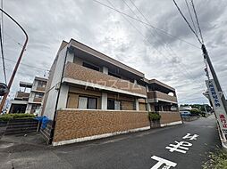 サンシャイン本郷Ｂ棟