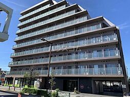 Ｎ−Ｓｔａｇｅ上北台