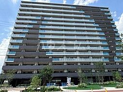 ハルモシティ 1518