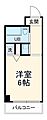 H・MレジデンスB4階2.3万円