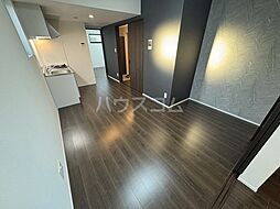 LECOCON枇杷島 301