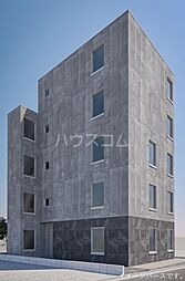 ＣＩＴＹ　ＷＡＬＫ下板橋 501