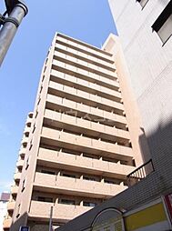 マンションアクロス西巣鴨