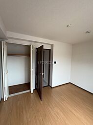 ＣＵＢＥ浦安 206 2階1Kのリビング/ダイニング