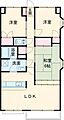グランドアーク若松4階6.5万円