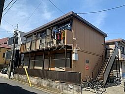 シティハイム　エマーシュ