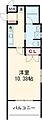ヒルサイドガーデン地下1階10.0万円