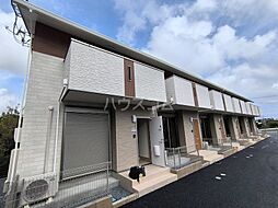 ＧｌｏｏｂｙIII