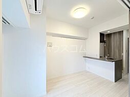 アジールコート町屋 602