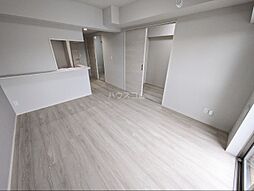 メイクスアート五反野 902