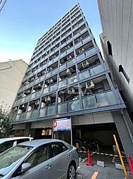 ロイヤル天満橋