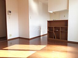 カーサ・レガート 102