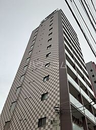 ユリカロゼ篠崎駅前