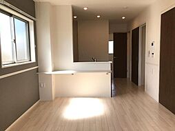 湘南新宿ライン宇須 古河駅 4.3kmの賃貸アパート