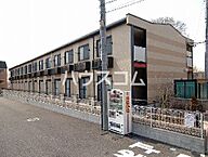 埼玉県上尾市大字原市231-3：物件画像／ハウスコム埼玉株式会社　久喜店