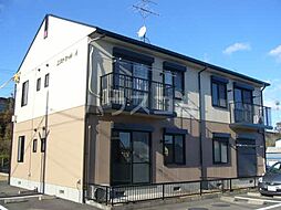 エストワールＡ