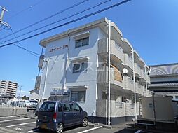 スカイコート三門