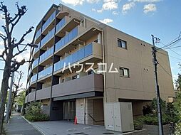 クレヴィスタ練馬桜台II