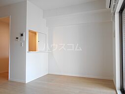 エンクレスト天神ＭＡＲＫ 1103 11階1Kのリビング/ダイニング