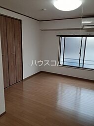 魚地マンション