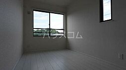 Alivio　A棟 A101 1階3LDKのリビング/ダイニング