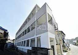 スパシオブルーノ