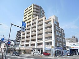 グランシャトレ小田原