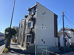 クレイノシャ　ブラン　プティ