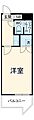 マ・シャンブル川口1階6.7万円