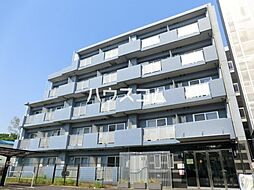 京王線 千歳烏山駅 徒歩15分
