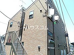 インストーン森