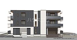 グランヴィル 306